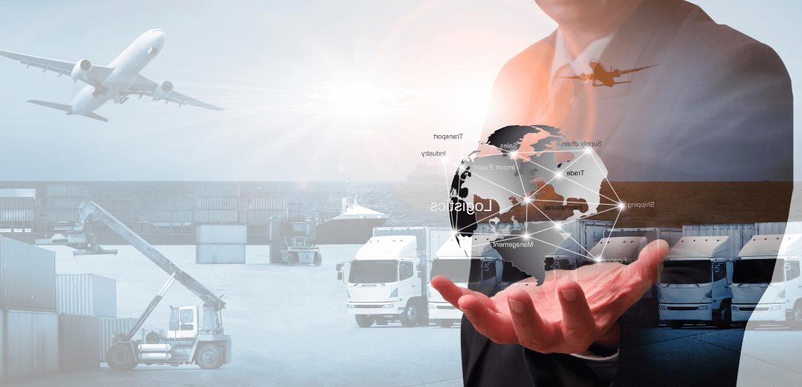 International Relocation & Immigration