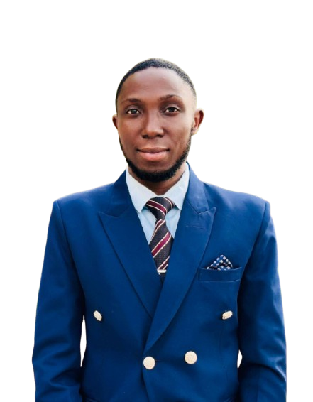 Humphrey Norman Mugoya